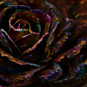 Yin Rose Digital