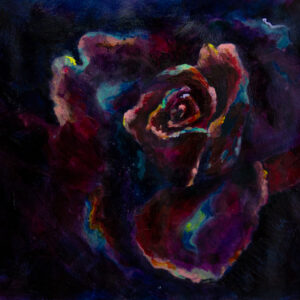 Art Exploration Yin Yang